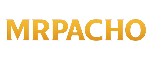 MrPacho Casino